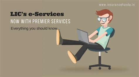 eservices coj|COJ launches e.